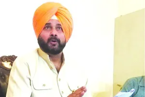 ਨਹੀਂ ਕਰਨੀ ਸ਼ਾਂਤੀ ਤਾਂ ਬੰਦ ਕਰ ਦਿਓ ਵਾਘਾ ਬਾਰਡਰ ਅਤੇ ਦੋਸਤੀ ਦੀ ਬੱਸ