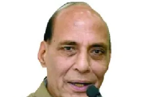 ਭਾਰਤ ‘ਚ ਕਿੰਨੇ ਵਿਦੇਸ਼ੀ ਜਾਣਨਾ ਜ਼ਰੂਰੀ