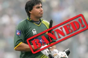 ਜਮਸ਼ੇਦ ‘ਤੇ 10 ਸਾਲਾਂ ਦੀ ਪਾਬੰਦੀ