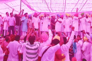 ਵਿਧਾਇਕਾਂ ਦੀ ਘਟੀ ਗਿਣਤੀ ਨੇ ਖਹਿਰਾ ਨੂੰ ਲਿਆਂਦੀਆਂ ਤਰੇਲੀਆਂ