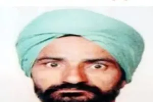 ਪ੍ਰਾਪਰਟੀ ਡੀਲਰ ਨੇ ਨਹਿਰ ‘ਚ ਛਾਲ ਮਾਰ ਕੇ ਕੀਤੀ ਖੁਦਕੁਸ਼ੀ
