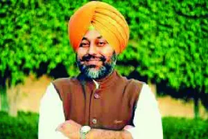 ਕੋਟਲੀ ਤੇ ਬਿੱਟੂ ਨੇ ਰਾਜੋਆਣਾ ਦੀ ਸਜ਼ਾ ਮਾਫ਼ੀ ਲਈ ਸ਼ਰਤਾਂ ਰੱਖੀਆਂ