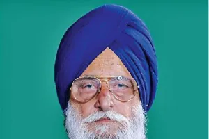 ਸੁਖਬੀਰ ਬਾਰੇ ਚੁੱਪ, ਮਜੀਠੀਆ ਦੀ ਚੌਧਰ ਨਾ ਚੱਲਣ ਦੇਣ ਦਾ ਇਸ਼ਾਰਾ ਕਰ’ਗੇ ਮਾਝੇ ਦੇ ਅਕਾਲੀ ਆਗੂ