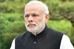 ਹੜ੍ਹਾਂ ਨਾਲ ਨਜਿੱਠਣ ਲਈ ਕੇਂਦਰ ਕਰੇਗਾ ਪੰਜਾਬ ਦੀ ਮਦਦ 