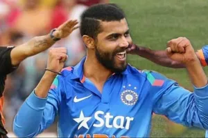 ਏਸ਼ੀਆ ਕੱਪ 2018: ਪਾਂਡਿਆ, ਸ਼ਰਦੁਲ, ਅਕਸ਼ਰ ਬਾਹਰ