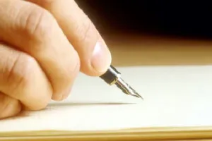 ਸੀਬੀਆਈ ਦੇ ਅਫ਼ਸਰ ਵੀ ਵਿਕਦੇ ਹਨ!