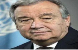 ਅਮਰੀਕਾ-ਰੂਸ ਆਈਐਨਐਫ ਸਲਾਹ ‘ਤੇ ਵਿਵਾਦ ਨੂੰ ਖਤਮ ਕਰੋ: ਸੰਰਾ