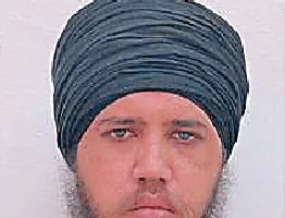 ਰੈਫਰੰਡਮ 2020 ਦੀ ਆੜ ‘ਚ ਪੰਜਾਬ ਦੇ ਨੌਜਵਾਨਾਂ ਨੂੰ ਕੀਤਾ ਜਾ ਰਿਹੈ ਗੁੰਮਰਾਹ