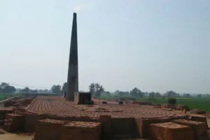 ਭੱਠਿਆਂ ਖਿਲਾਫ ਹਾਈਕੋਰਟ ‘ਚ ਪਟੀਸ਼ਨ ਦਾਇਰ