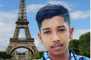ਪੈਸੇ ਨਾ ਮਿਲਣ ‘ਤੇ ਕੀਤਾ ਕਤਲ
