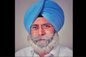 ਫੂਲਕਾ ਦੇ ਬੜਬੋਲੇਪਣ ਤੋਂ ਦੁਖੀ ਹੋਈ ‘ਆਪ’, ਮੰਗੀ ਜਨਤਕ ਮੁਆਫ਼ੀ