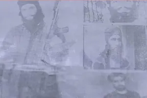 ਅਬੋਹਰ ‘ਚ ਲੱਗੇ ਅੱਤਵਾਦੀ ਜਾਕਿਰ ਮੂਸਾ ਦੇ ਪੋਸਟਰ