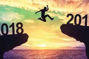 ਸਿਆਸੀ ਉੱਥਲ-ਪੁਥਲ ਦਾ ਵਰ੍ਹਾ 2018