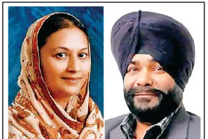 ਐੱਮਡੀ ਕੌਣ ਹੁੰਦੇ ਮੇਰੀ ਇਜਾਜ਼ਤ ਤੋਂ ਬਿਨਾਂ ਬੱਸਾਂ ਖਰੀਦਣ ਵਾਲਾ : ਚੌਧਰੀ ਮੰਤਰੀ ਤੋਂ ਇਜਾਜ਼ਤ ਲੈਣ ਦੀ ਕੋਈ ਜਰੂਰਤ ਨਹੀਂ : ਨਾਰੰਗ