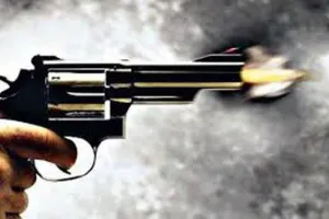 ਬੰਗਾਲ ‘ਚ ਭਾਜਪਾ, ਤ੍ਰਿਣਮੂਲ ਕਾਂਗਰਸ ਵਰਕਰਾਂ ਦਾ ਕਤਲ