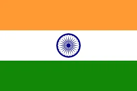 ਭਾਰਤ ਨੇ ਪਾਕਿਸਤਾਨ ਨੂੰ ਪੀਓਕੇ ਮੋੜਨ ਲਈ ਕਿਹਾ