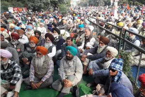 ਪੈਨਸ਼ਨਰਜ਼ ਵੱਲੋਂ ਪਾਵਰਕੌਮ ਦੇ ਮੁੱਖ ਦਫ਼ਤਰ ਅੱਗੇ ਸੂਬਾ ਪੱਧਰੀ ਰੋਸ ਪ੍ਰਦਰਸ਼ਨ