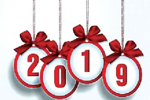ਨਵਾਂ ਵਰ੍ਹਾ 2019 ਪੰਜਾਬ ਦੀਆਂ ਰਾਜਸੀ ਧਿਰਾਂ ਲਈ ਹੋਵੇਗਾ ਅਹਿਮ