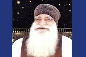 ਪੂਜਨੀਕ ਪਰਮ ਪਿਤਾ ਸ਼ਾਹ ਸਤਿਨਾਮ ਸਿੰਘ ਜੀ ਮਹਾਰਾਜ ਦੇ 100ਵੇਂ ਅਵਤਾਰ ਦਿਵਸ ‘ਤੇ ਵਿਸ਼ੇਸ਼