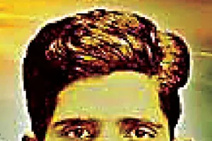 ਮਹਾਨ ਸੁਤੰਤਰਤਾ ਸੰਗਰਾਮੀ ਪੰਡਿਤ ਸੋਹਨ ਲਾਲ ਪਾਠਕ