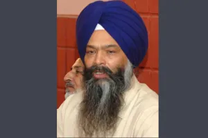 ‘ਆਪ’ ਦੀ ਟੁੱਟ-ਭੱਜ ਕਰਕੇ ਵਰਕਰ ਭੰਬਲਭੂਸੇ : ਅਕਾਲੀ ਦਲ