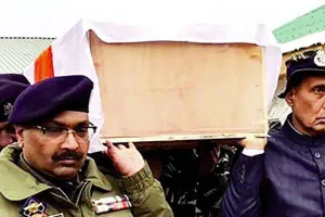 ਲੋਕਾਂ ‘ਚ ਰੋਹ, ਕੂਟਨੀਤਿਕ ਜੰਗ ਸ਼ੁਰੂ