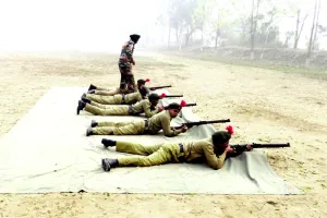 …ਤੇ ਖਟਮਲ ਲੜਨੇ ਬੰਦ ਹੋ ਗਏ