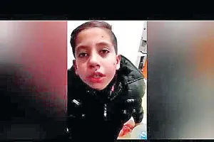 ਸਾਹੀਵਾਲ ਕਾਂਡ: ਚਸ਼ਮਦੀਦ ਦਾ ਖੁਲਾਸਾ