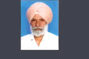 ਅਕਾਲੀ ਦੱਲ ਨੂੰ ਲੱਗਾ ਵੱਡਾ ਝਟਕਾ