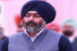ਟਕਪੂਰਾ ਗੋਲੀਕਾਂਡ ‘ਚ ਨਾਮਜ਼ਦ ਸਾਬਕਾ ਅਕਾਲੀ ਵਿਧਾਇਕ ਮਨਤਾਰ ਬਰਾੜ ਦੀ ਜਮਾਨਤ ਅਰਜ਼ੀ ਖਾਰਜ