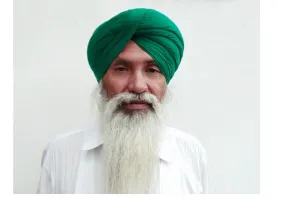 ਪੰਜ ਜ਼ਿਲ੍ਹਿਆਂ ਦੇ ਡੀਸੀ ਦਫਤਰਾਂ ਅੱਗੇ ਅੱਜ ਕਿਸਾਨ ਲਾਉਣਗੇ ਜ਼ੇਲ੍ਹ ਭਰੋ ਮੋਰਚੇ