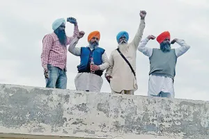 ਗੰਨੇ ਦੀਆਂ ਅਦਾਇਗੀਆਂ ਦਾ ਮਸਲਾ ਹੋਇਆ ਗੰਭੀਰ