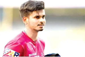 ਨਵੇਂ ਨਾਂਅ ਨਾਲ ਨਵੀਂ ਸ਼ੁਰੂਆਤ ਕਰਨ ਉੱਤਰੇਗੀ ਦਿੱਲੀ