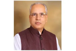 ਪੰਜਾਬ ‘ਚ ਇੰਟਰਨੈਸ਼ਨਲ ਐਜ਼ੂਕੇਸ਼ਨ ਸੈਮੀਨਾਰ ਅੱਜ ਤੋਂ