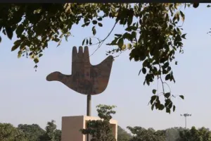 ਚੰਡੀਗੜ੍ਹ ਦੇ ਰਾਮ ਦਰਬਾਰ ‘ਚ ਮਿਲੇ ਤਿੰਨ ਜਿੰਦਾ ਬੰਬ