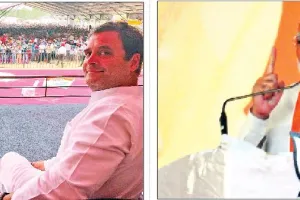ਪੰਜਾਬ ‘ਚ ਚੋਣ ਪ੍ਰਚਾਰ ਦੀ ਗੜਗੱਜ