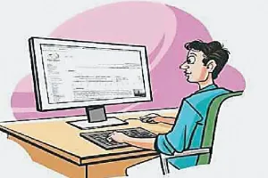 ਦਿਖਾਉਣ ਨੂੰ ਲਾਗੂ ਹੋਈ ਆਨ ਲਾਈਨ ਤਬਾਦਲਾ ਨੀਤੀ, ਚੁੱਪ-ਚੁਪੀਤੇ ਹੋ ਰਹੇ ਹਨ ਅਧਿਆਪਕਾਂ ਦੇ ਤਬਾਦਲੇ