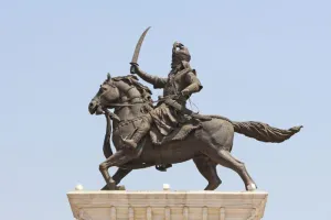93 ਖਿਡਾਰੀਆਂ ਨੂੰ ਮਿਲੇਗਾ ‘ਮਹਾਰਾਜਾ ਰਣਜੀਤ ਸਿੰਘ ਅਵਾਰਡ’