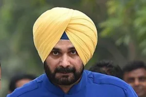 ਸਿੱਧੂ ਦੀ ਥਾਂ ਲੈਣ ਨੂੰ ਉਤਾਵਲੇ ਹੋਏ ਵਿਧਾਇਕ, ਰਾਣਾ ਗੁਰਜੀਤ ਦੀ ਹੋ ਸਕਦੀ ਐ ਵਾਪਸੀ