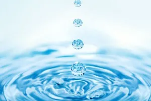 ਪਾਣੀ ਸੰਕਟ: ਸਮਾਂ ਰਹਿੰਦੇ ਹੱਲ ਦੀ ਜ਼ਰੂਰਤ 