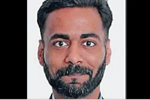 ਪੀਜੀਆਈ ਨੇ 103 ਸਾਲਾ ਬਜ਼ੁਰਗ ਨੂੰ ਨਵਾਂ ਜੀਵਨ ਦਿੱਤਾ