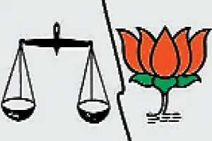 ਤਿੜਕਦਾ ਗਠਜੋੜ ਅਕਾਲੀ-ਭਾਜਪਾ