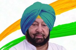 ਅਮਰਿੰਦਰ ਸਿੰਘ ਨੇ ਕਿਹਾ ‘ਅਗਲੀ ਚੋਣ ਲਈ ਵੀ ਹਾਂ ਤਿਆਰ’