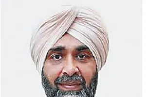ਚਾਹ ਨਾਲ ਖੰਡ ਤਾਂ ਕੀ ਦੇਣੀ ਸੀ ਦਾਲ ਵੀ ਖੋਹੀ ਸਰਕਾਰ ਨੇ ਬਜਟ ਦੇਣ ਤੋਂ ਮਨਪ੍ਰੀਤ ਦਾ ਇਨਕਾਰ