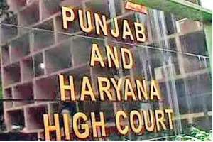 ਵਿਧਾਇਕਾਂ ਨੂੰ ਕੈਬਨਿਟ ਰੈਂਕ ਖ਼ਿਲਾਫ਼ ਹਾਈ ਕੋਰਟ ‘ਚ ਪਟੀਸ਼ਨ ਦਾਖ਼ਲ
