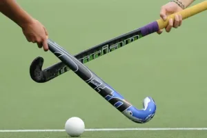ਹਾਕੀ ਜੂਨੀਅਰ ਪੁਰਸ਼ ਕੈਂਪ ਲਈ 33 ਸੰਭਾਵਿਤ ਐਲਾਨ