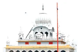 ਆਓ! ਜਾਣੀਏ ਇਤਿਹਾਸਕ ਜੋੜ ਮੇਲਾ ਗੁਰੂ ਕੀ ਢਾਬ ਦਾ ਇਤਿਹਾਸ