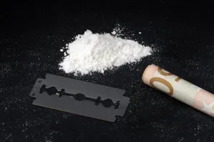 ਸਮੁੰਦਰ ਦੇ ਕਿਨਾਰੇ 10 ਕਰੋੜ ਦੀ ਡਰੱਗ ਦੇ ਪੈਕਟ ਬਰਾਮਦ