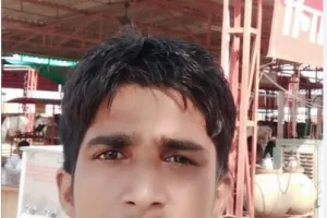 ਪਿਆਜ ਦਾ ਭਰਿਆ ਟਰੱਕ ਲੁੱਟਣ ਦੀ ਕੋਸ਼ਿਸ਼ ‘ਚ ਡਰਾਈਵਰ ਦਾ ਕਤਲ