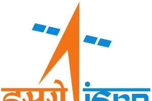 ਘਰ ‘ਚੋਂ ਮਿਲੀ ਇਸਰੋ ਵਿਗਿਆਨੀ ਦੀ ਲਾਸ਼